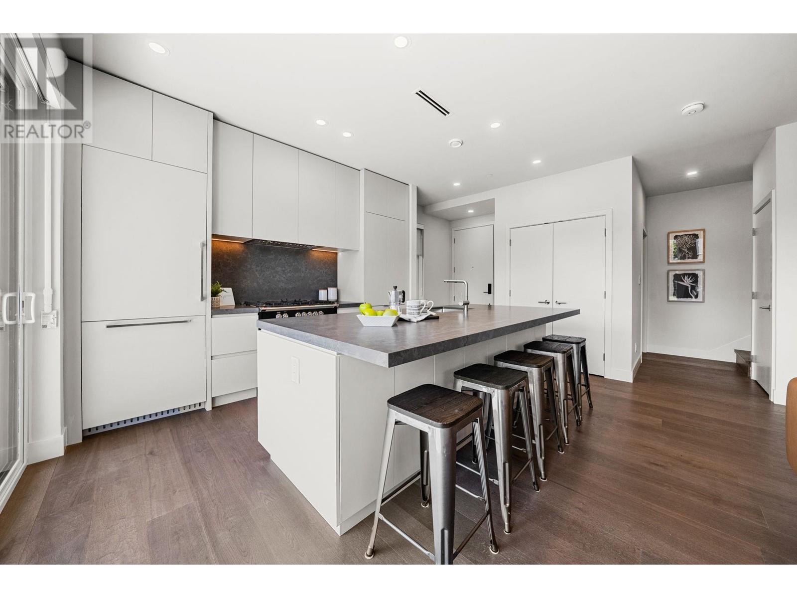 2 628 E 46th Avenue, Vancouver, British Columbia  V5W 2A3 - Photo 15 - R3010264