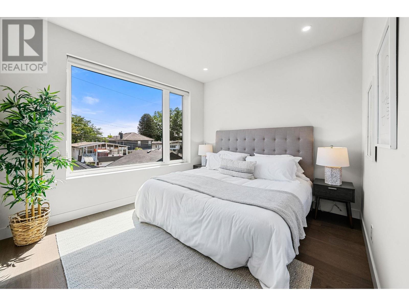 2 628 E 46th Avenue, Vancouver, British Columbia  V5W 2A3 - Photo 24 - R3010264