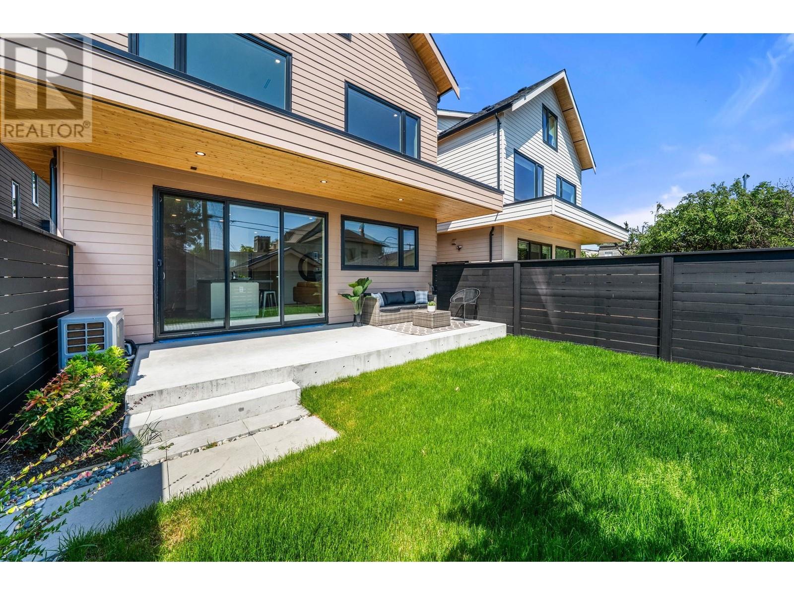 2 628 E 46th Avenue, Vancouver, British Columbia  V5W 2A3 - Photo 36 - R3010264
