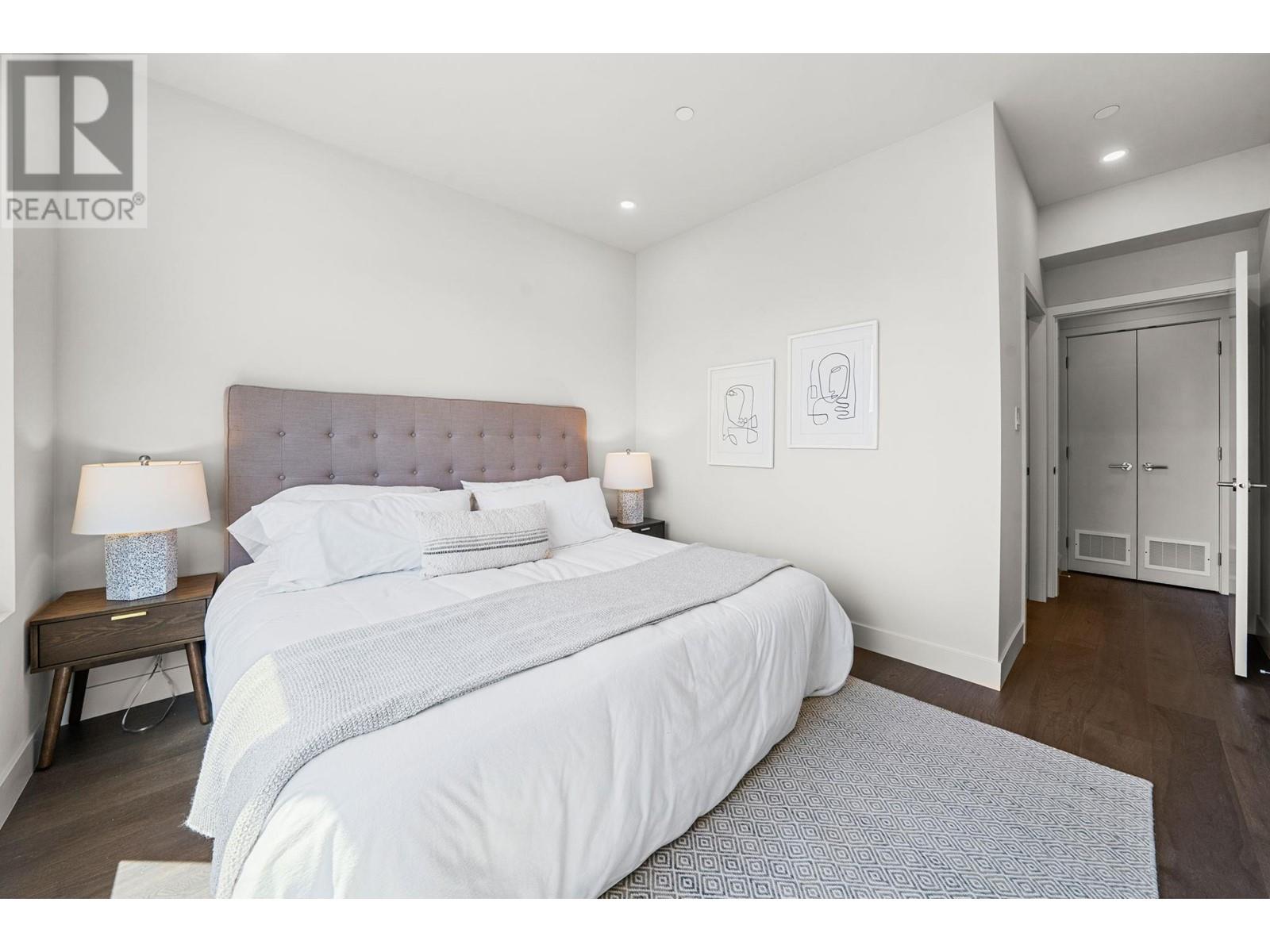 2 628 E 46th Avenue, Vancouver, British Columbia  V5W 2A3 - Photo 27 - R3010264