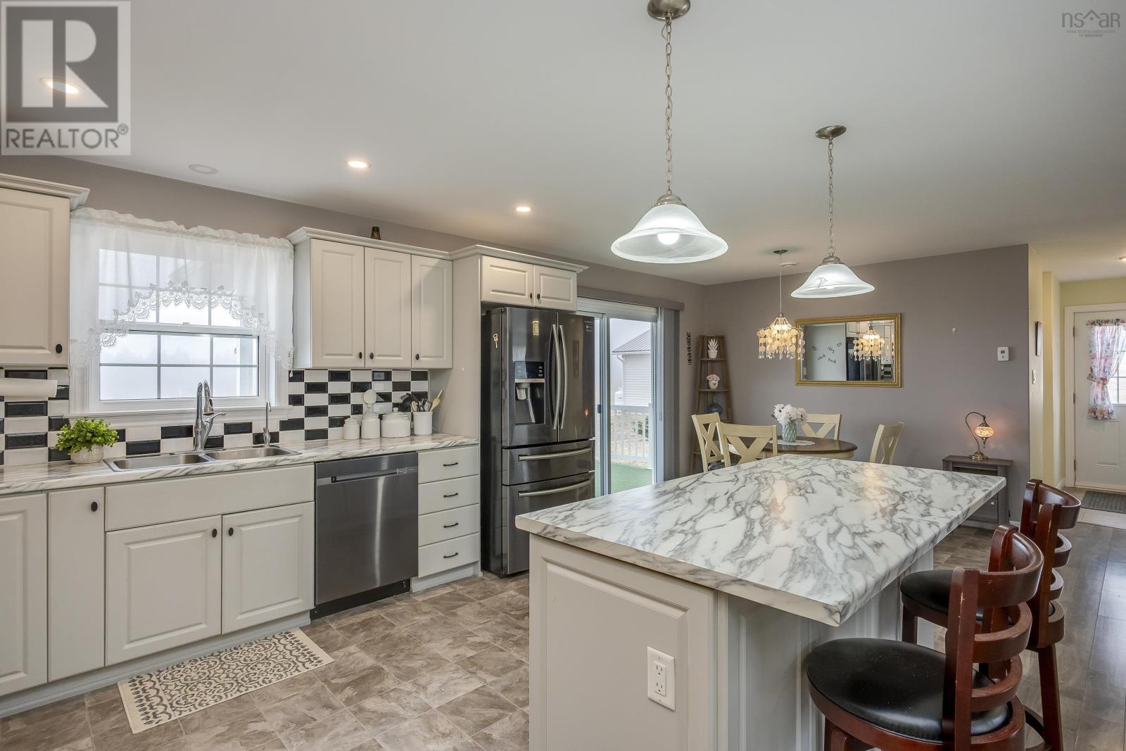 1312 English Mountain Road, Casey Corner, Nova Scotia  B4N 3V8 - Photo 11 - 202506131
