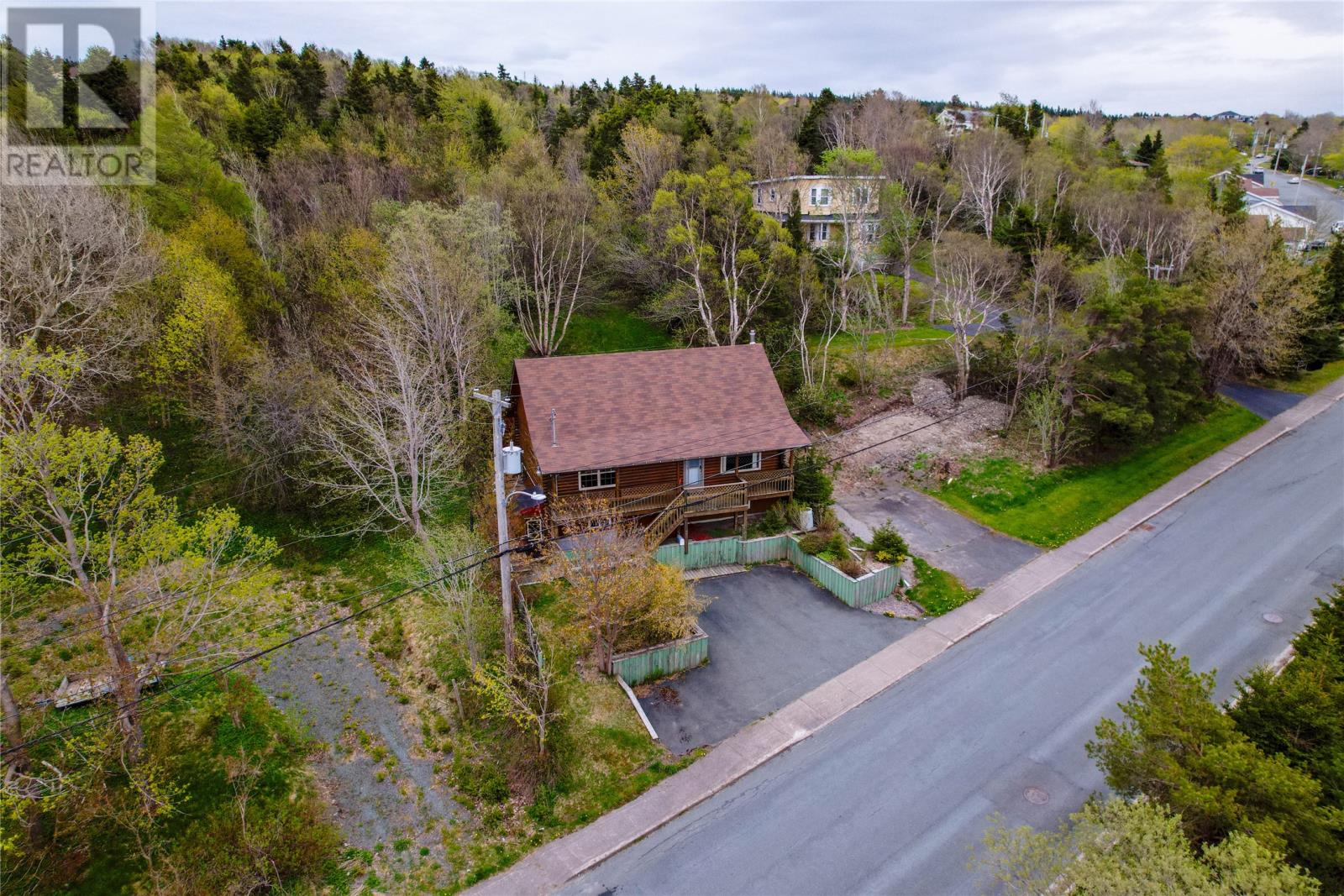 Property at 23 Old Petty Harbour Road image 2