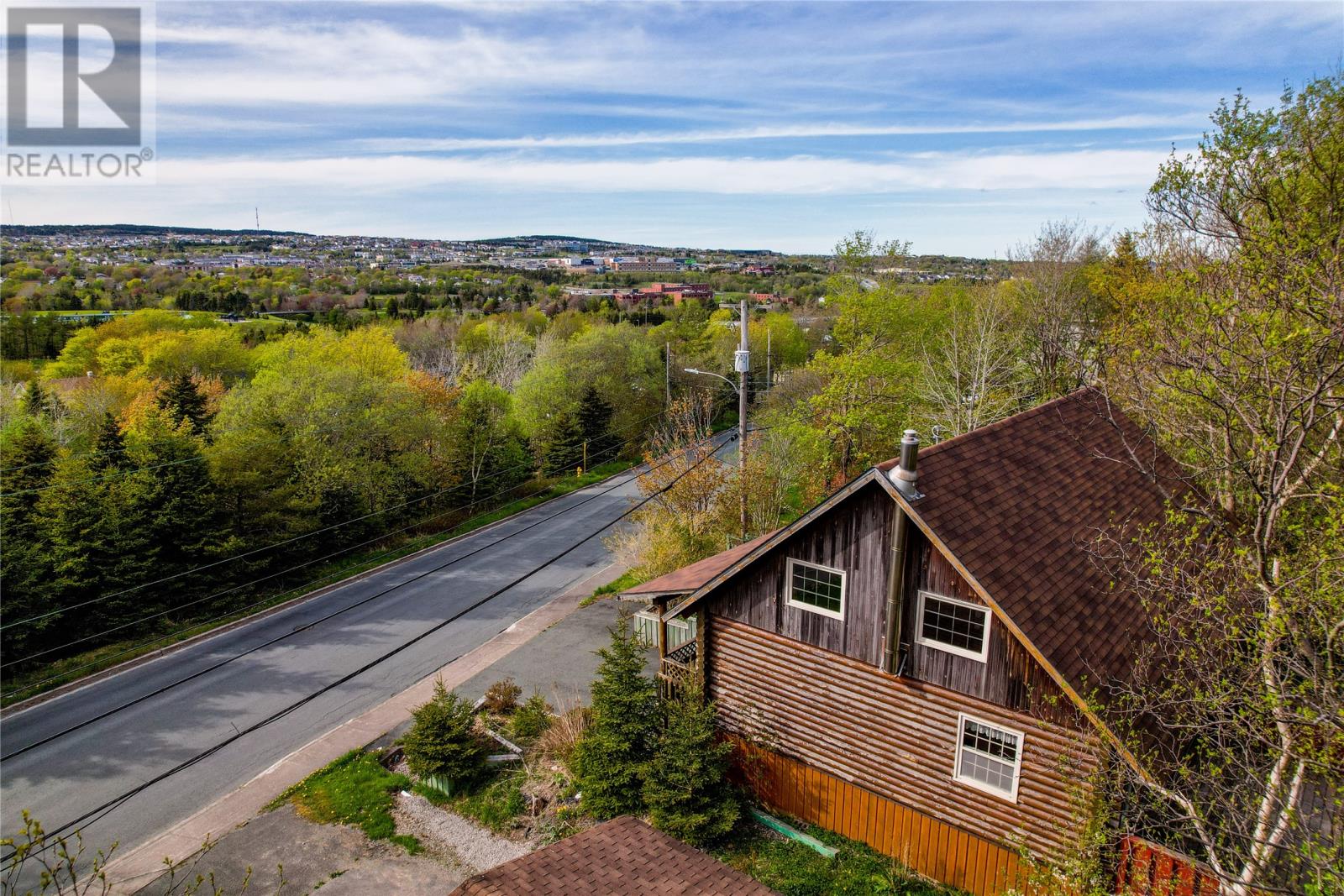 23 Old Petty Harbour Road, St. John's, Newfoundland & Labrador  A1G 1H3 - Photo 44 - 1285874