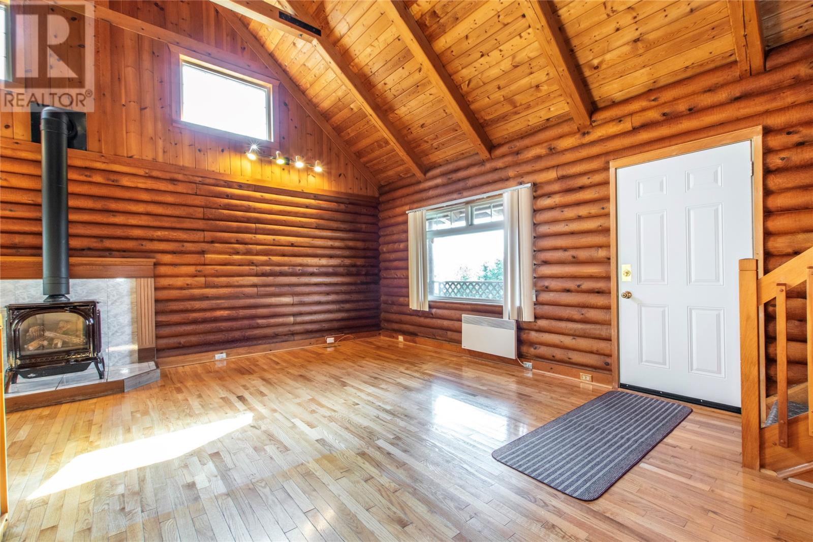 23 Old Petty Harbour Road, St. John's, Newfoundland & Labrador  A1G 1H3 - Photo 8 - 1285874
