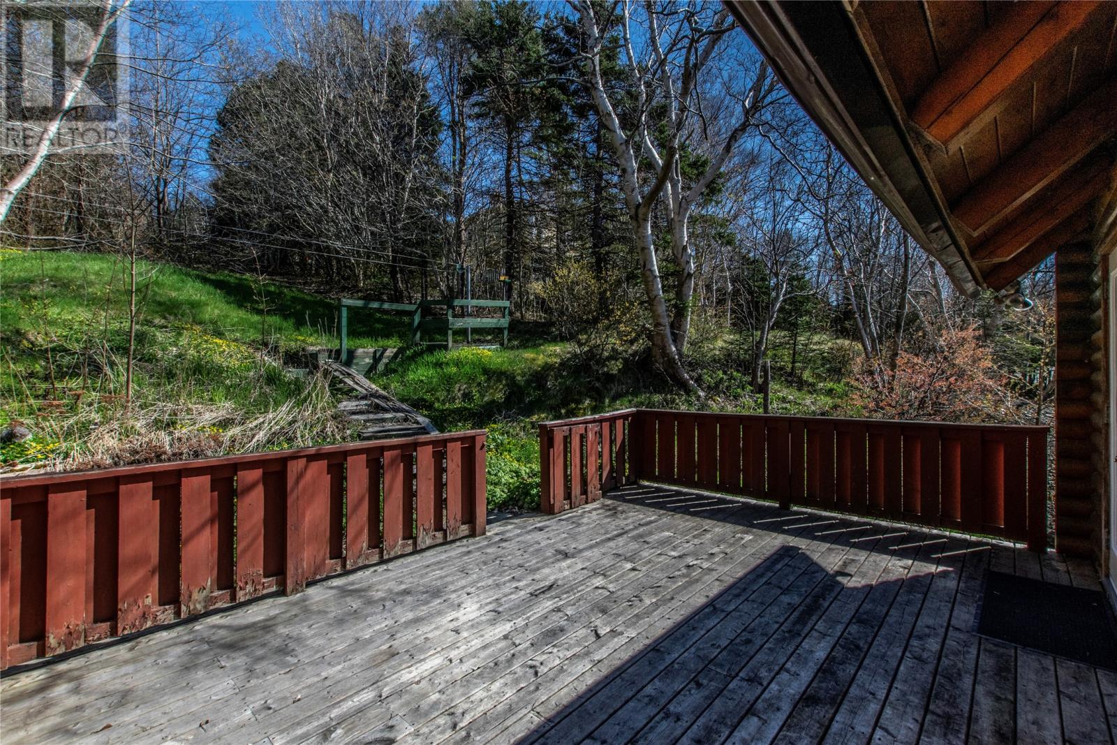 23 Old Petty Harbour Road, St. John's, Newfoundland & Labrador  A1G 1H3 - Photo 34 - 1285874