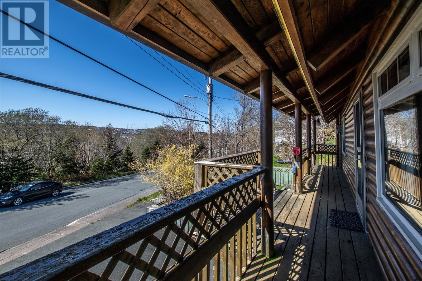 Property at 23 Old Petty Harbour Road image 5