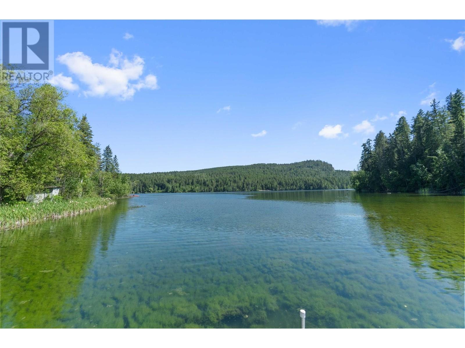 769 & 771 Gardom Lake Road, Enderby, British Columbia  V4Y 4H8 - Photo 4 - 10350239
