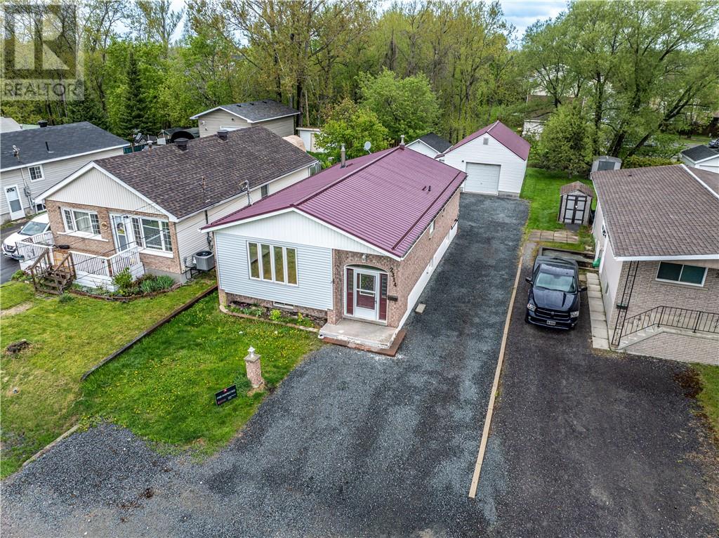 2314 Josephine Street, Sudbury, Ontario  P3A 2N2 - Photo 3 - 2122693