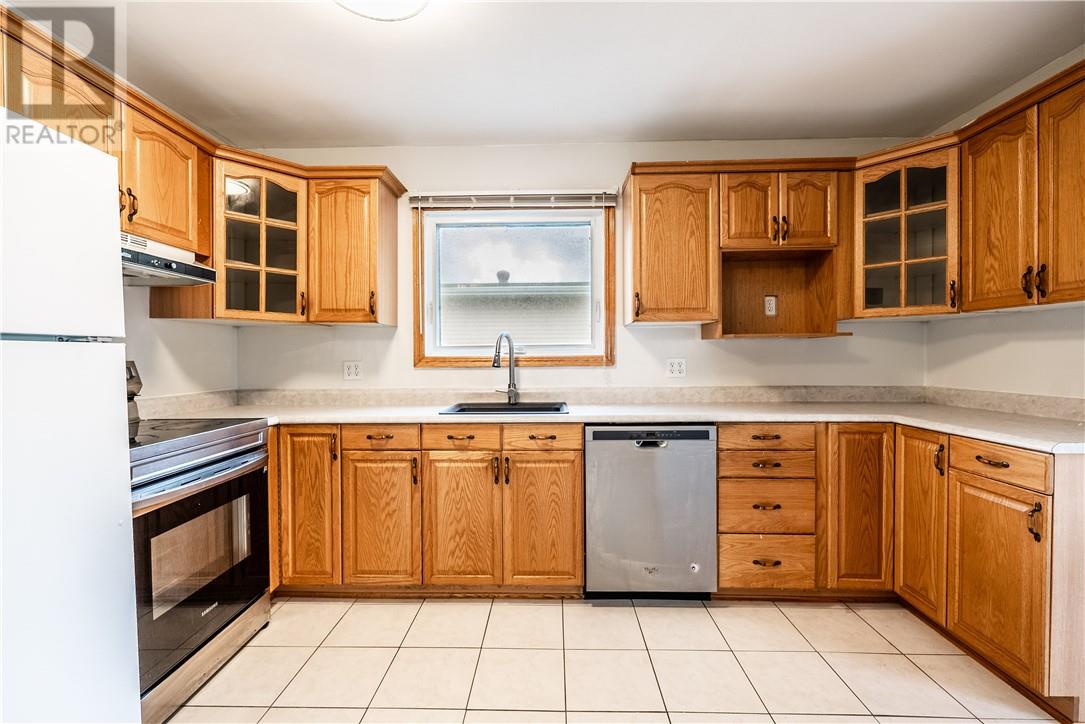 2314 Josephine Street, Sudbury, Ontario  P3A 2N2 - Photo 7 - 2122693