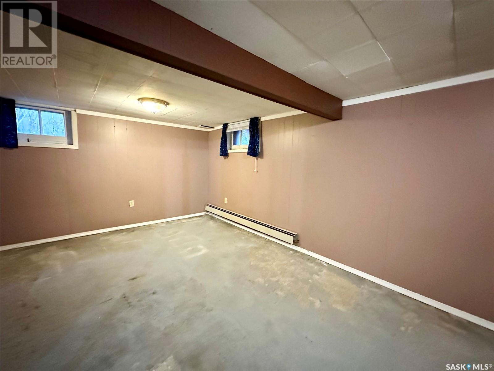 1341 105th Street, North Battleford, Saskatchewan  S9A 1T1 - Photo 26 - SK008107