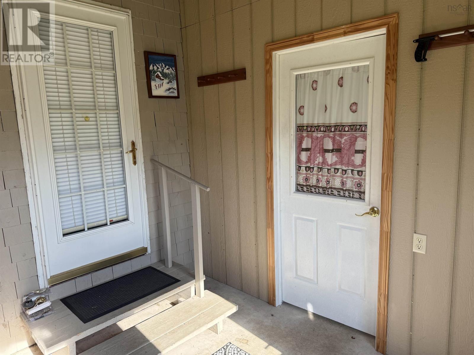 Property at 202 Fleet Settlement Road image 2