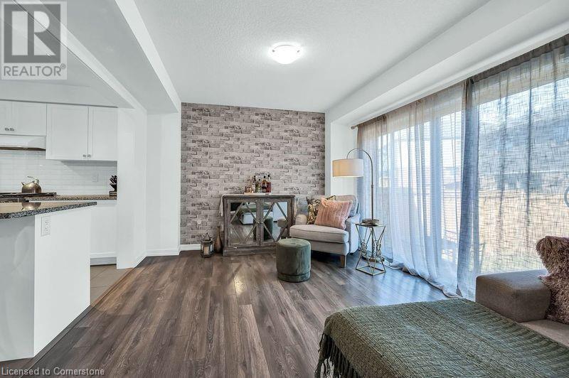 18 Scarletwood Street, Stoney Creek, Ontario  L8J 0K8 - Photo 15 - 40736161
