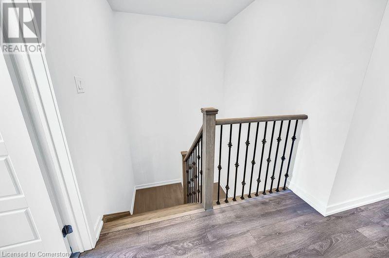 18 Scarletwood Street, Stoney Creek, Ontario  L8J 0K8 - Photo 21 - 40736161