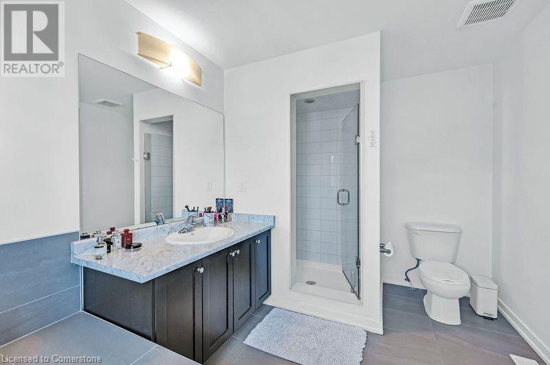 18 Scarletwood Street, Stoney Creek, Ontario  L8J 0K8 - Photo 28 - 40736161