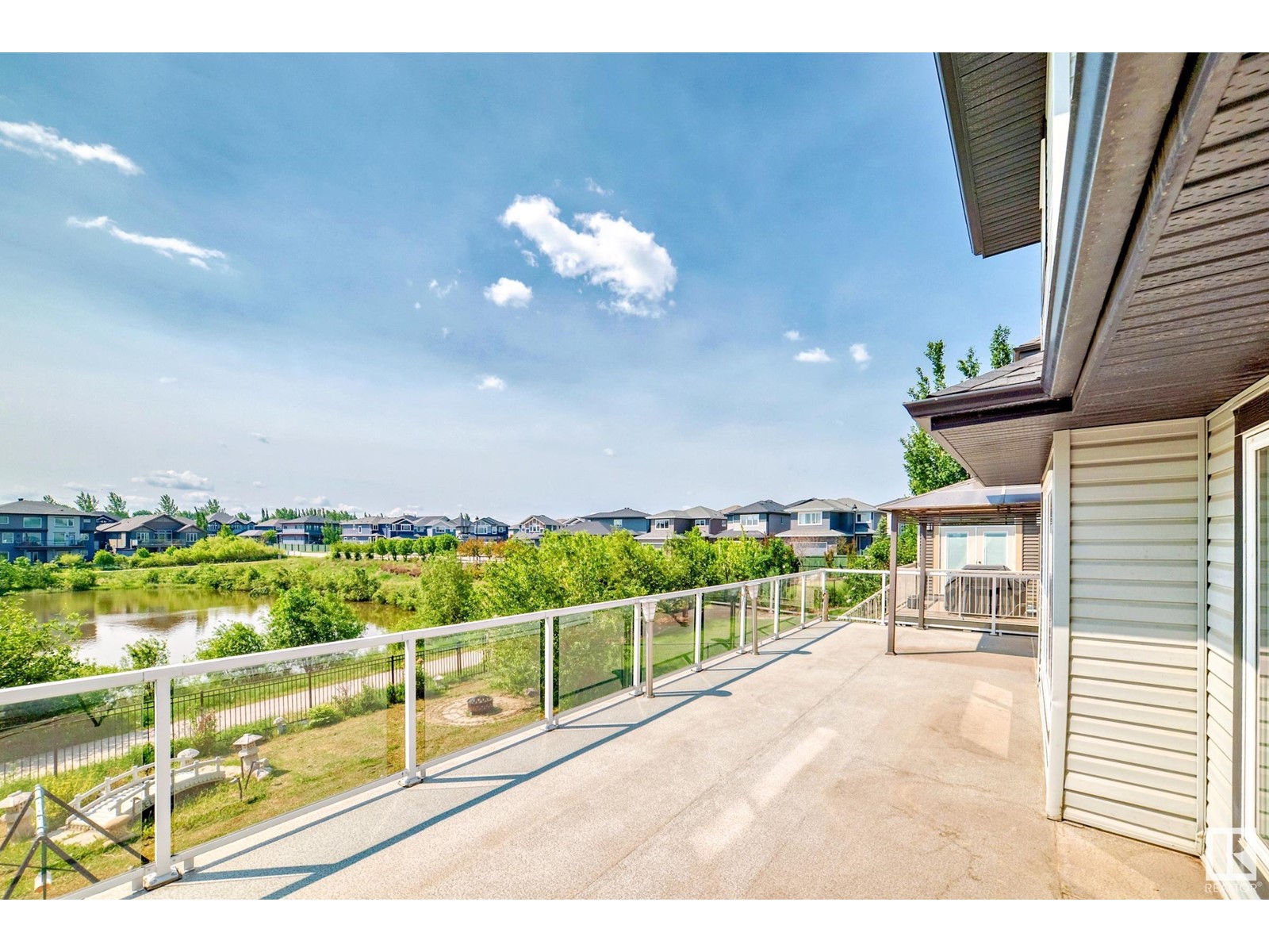 20519 95 Av Nw, Edmonton, Alberta  T5T 4P1 - Photo 20 - E4440104