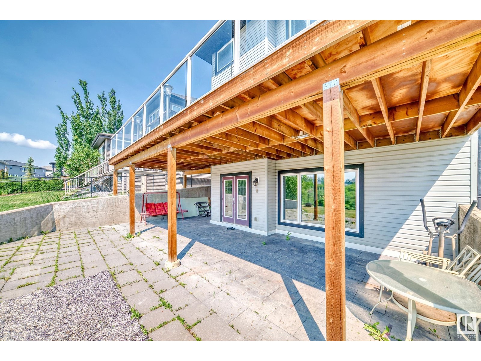 20519 95 Av Nw, Edmonton, Alberta  T5T 4P1 - Photo 47 - E4440104