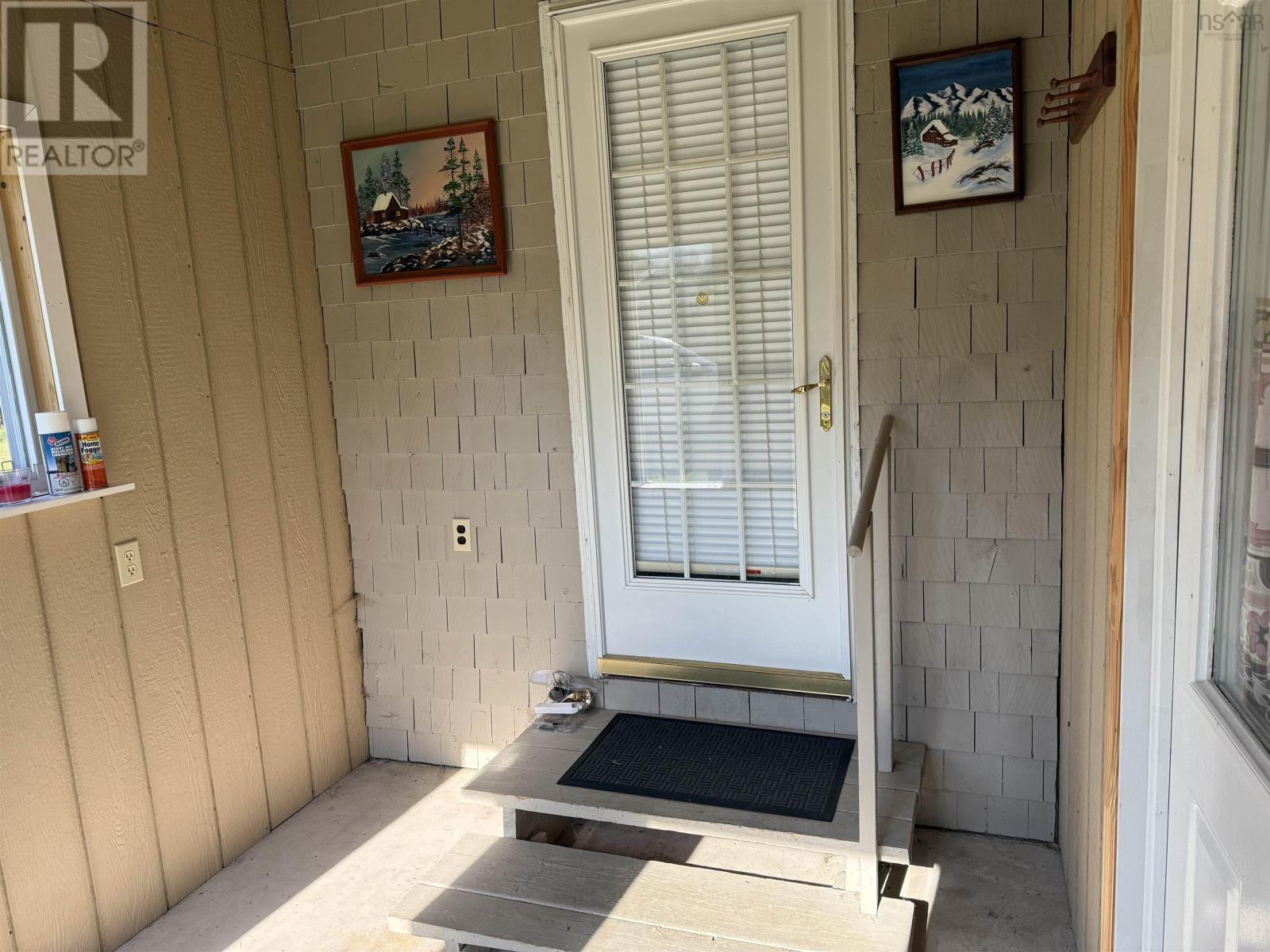 Property at 202 Fleet Settlement Road image 3