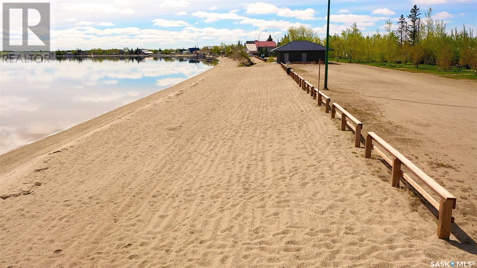 245 Lakeshore Drive, Leslie Beach, Saskatchewan  S0A 1A0 - Photo 22 - SK000457