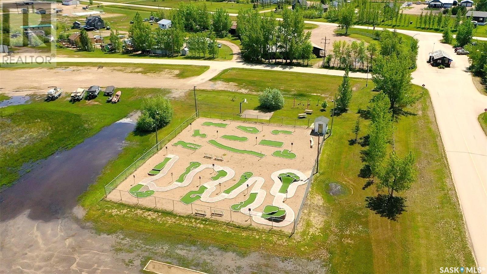 245 Lakeshore Drive, Leslie Beach, Saskatchewan  S0A 1A0 - Photo 19 - SK000457