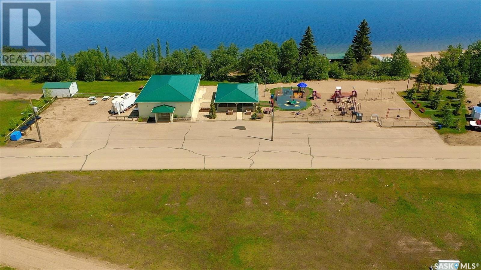 245 Lakeshore Drive, Leslie Beach, Saskatchewan  S0A 1A0 - Photo 25 - SK000457