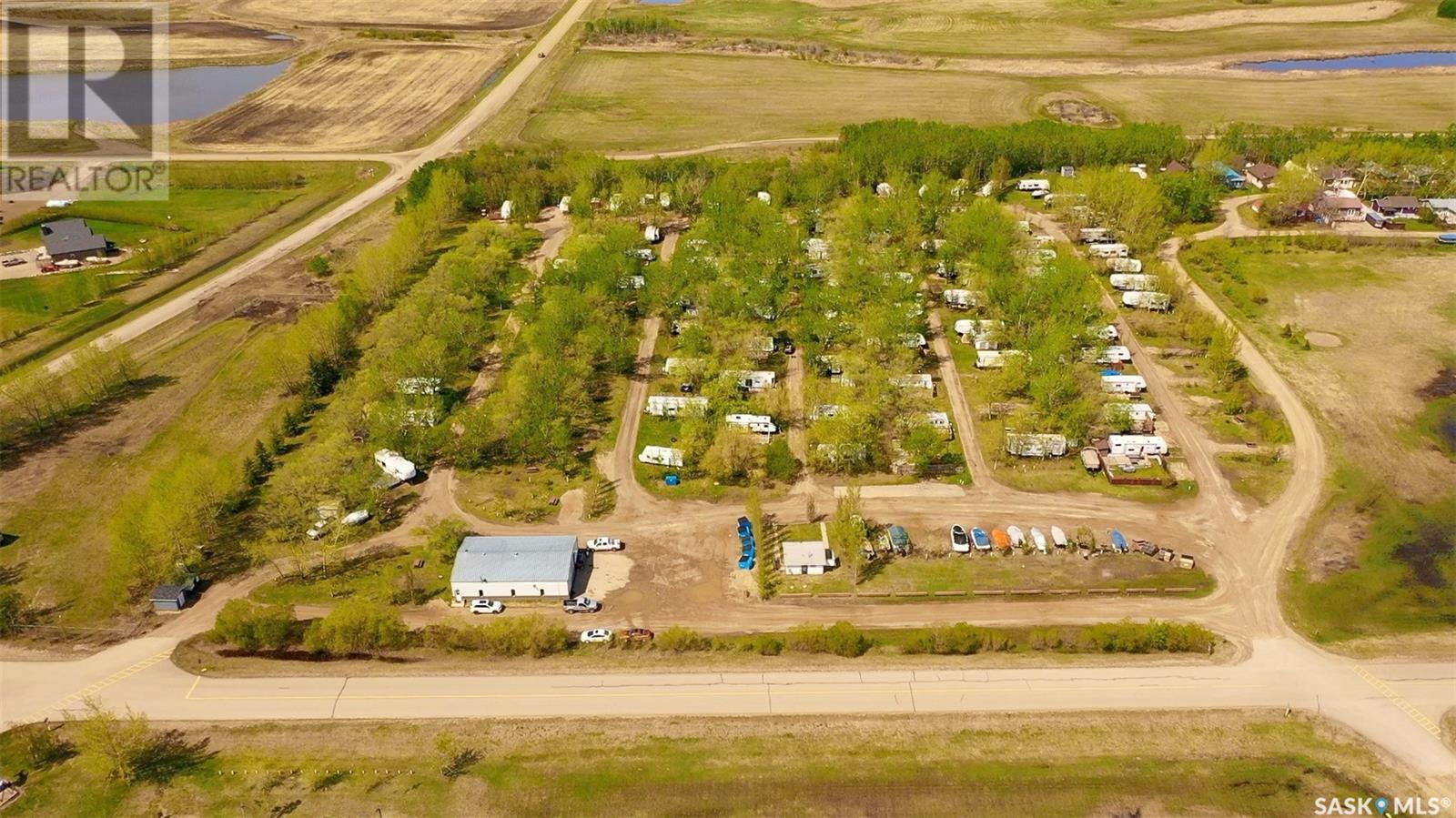 245 Lakeshore Drive, Leslie Beach, Saskatchewan  S0A 1A0 - Photo 20 - SK000457