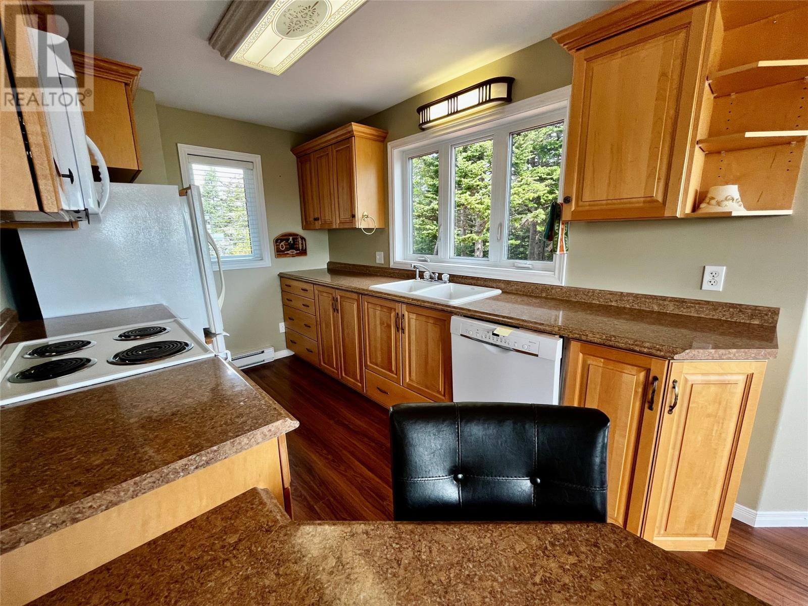 1 Ship Cove Road, Port Rexton, Newfoundland & Labrador  A0C 2H0 - Photo 10 - 1285873