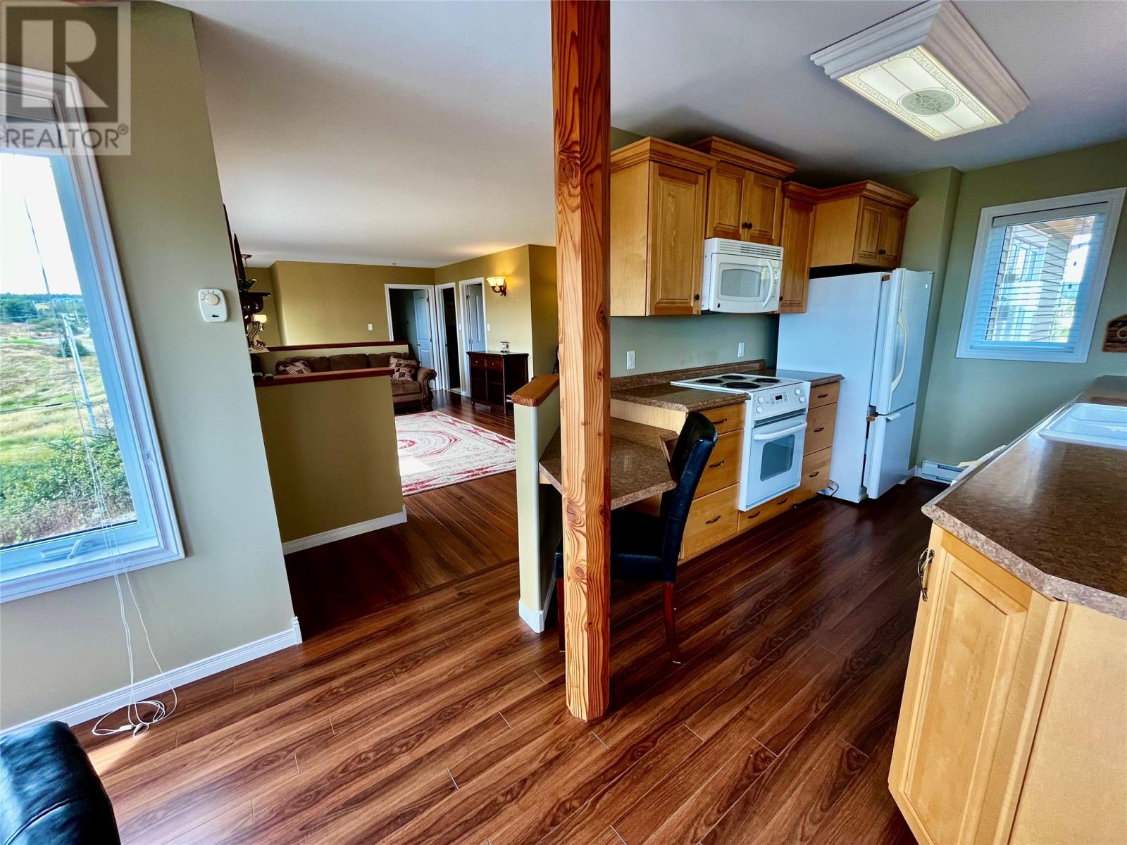 1 Ship Cove Road, Port Rexton, Newfoundland & Labrador  A0C 2H0 - Photo 12 - 1285873