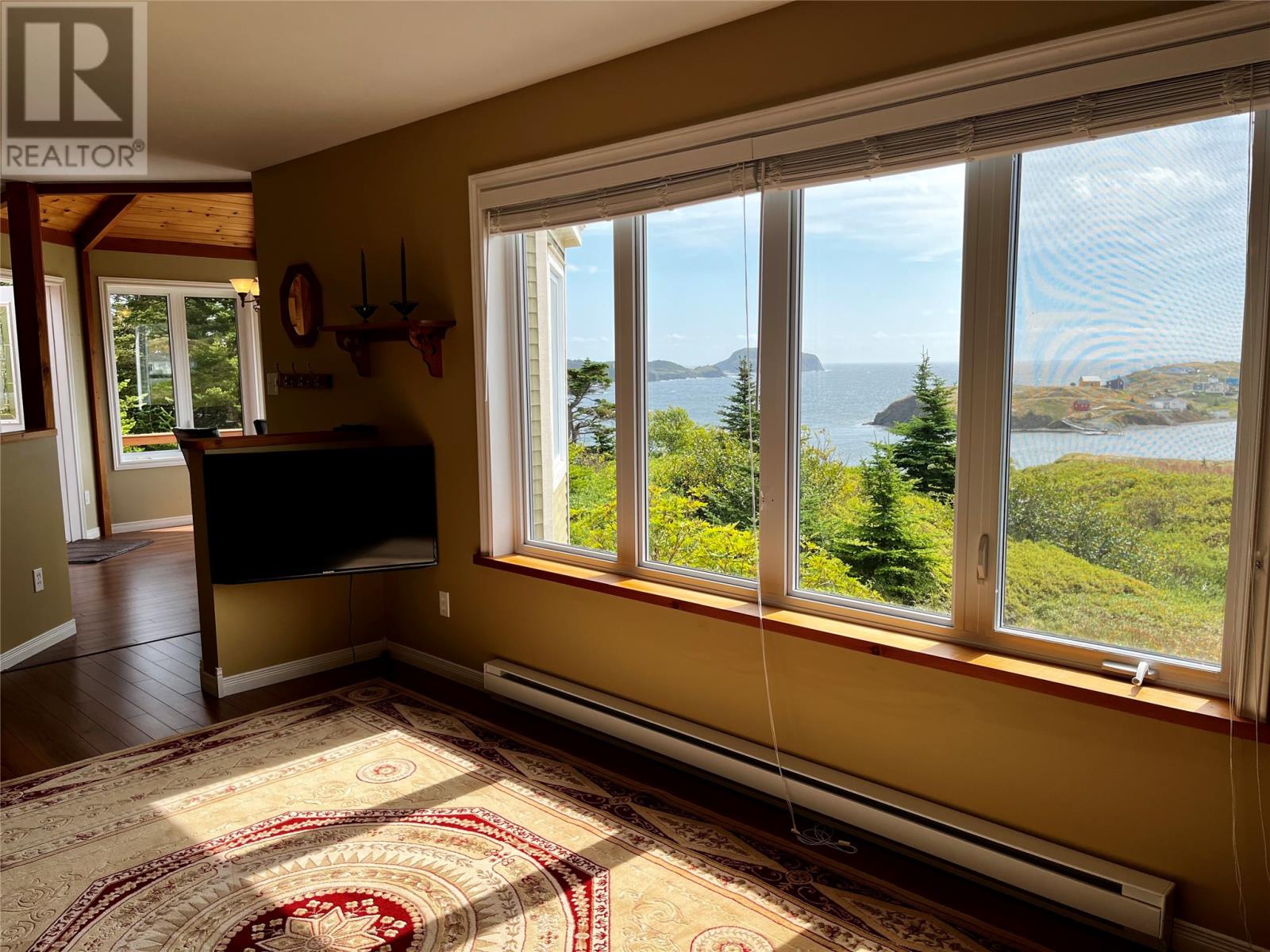 1 Ship Cove Road, Port Rexton, Newfoundland & Labrador  A0C 2H0 - Photo 13 - 1285873