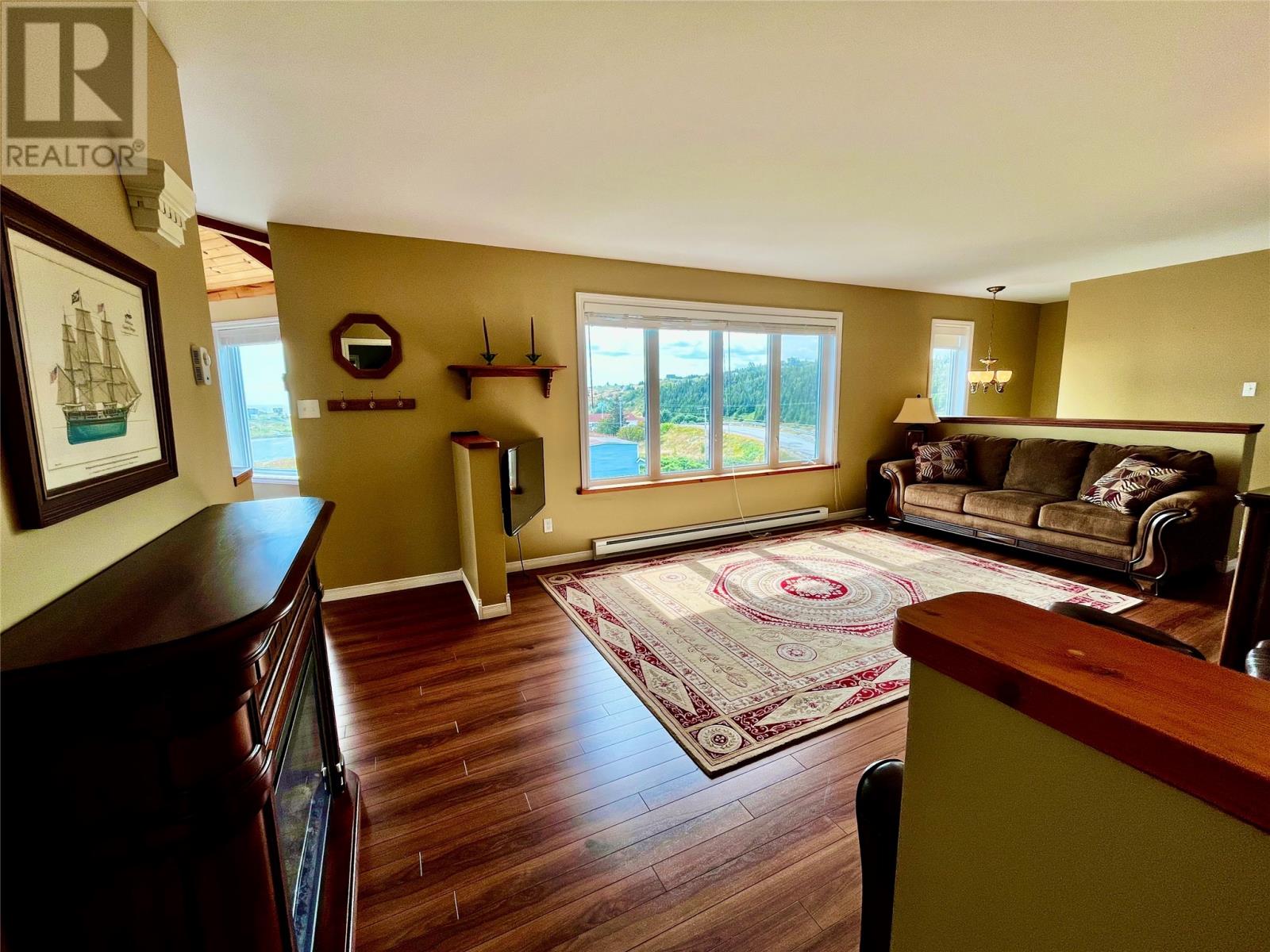 1 Ship Cove Road, Port Rexton, Newfoundland & Labrador  A0C 2H0 - Photo 14 - 1285873