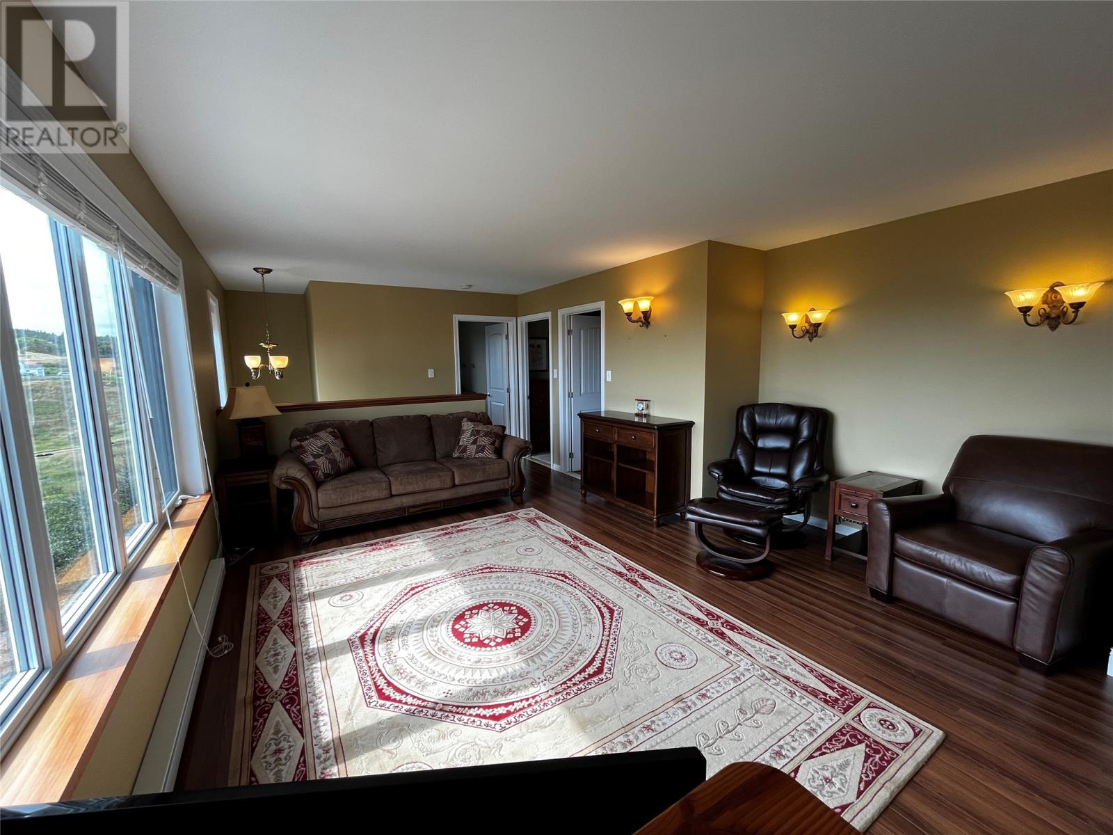 1 Ship Cove Road, Port Rexton, Newfoundland & Labrador  A0C 2H0 - Photo 15 - 1285873