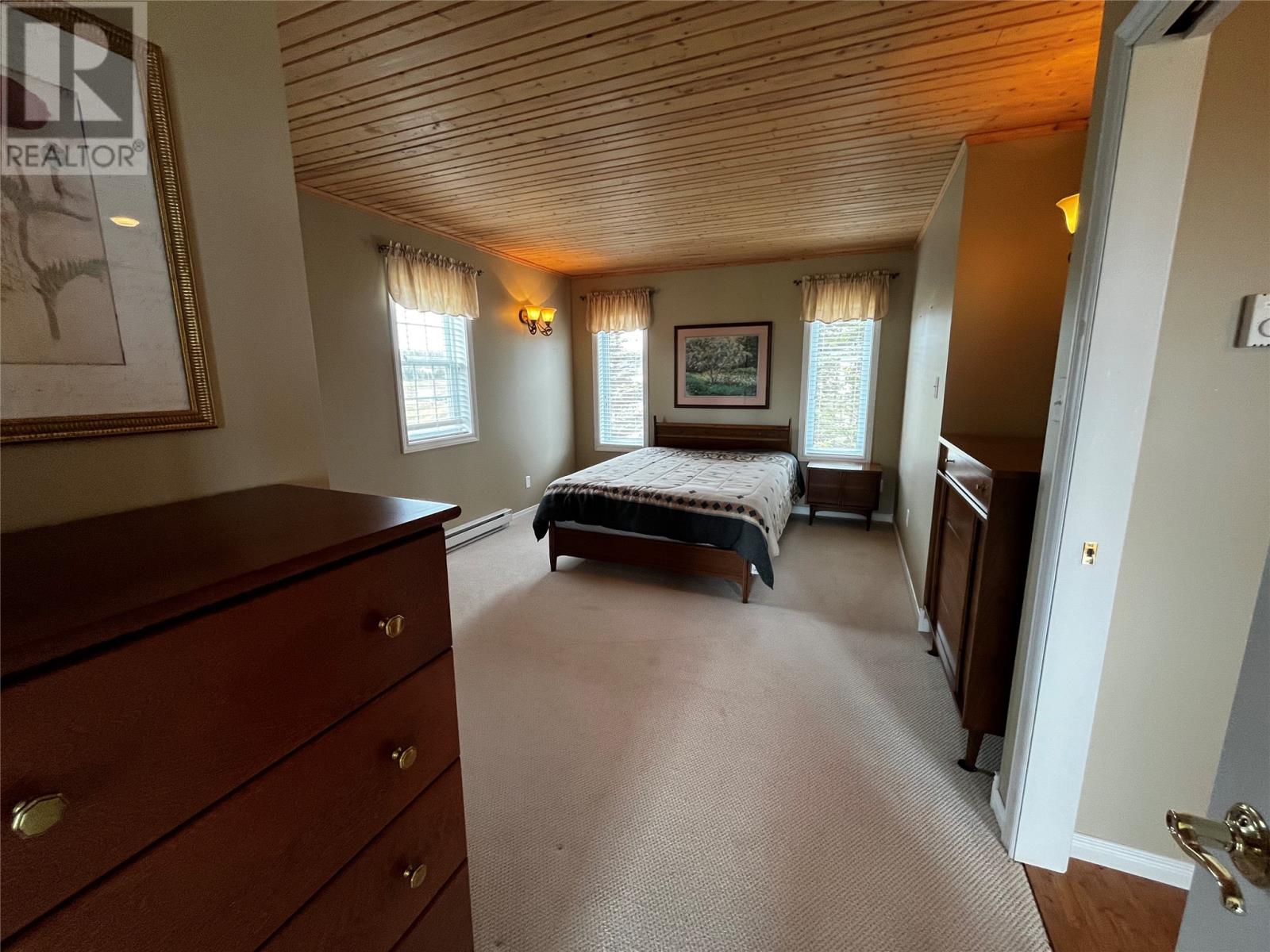 1 Ship Cove Road, Port Rexton, Newfoundland & Labrador  A0C 2H0 - Photo 16 - 1285873