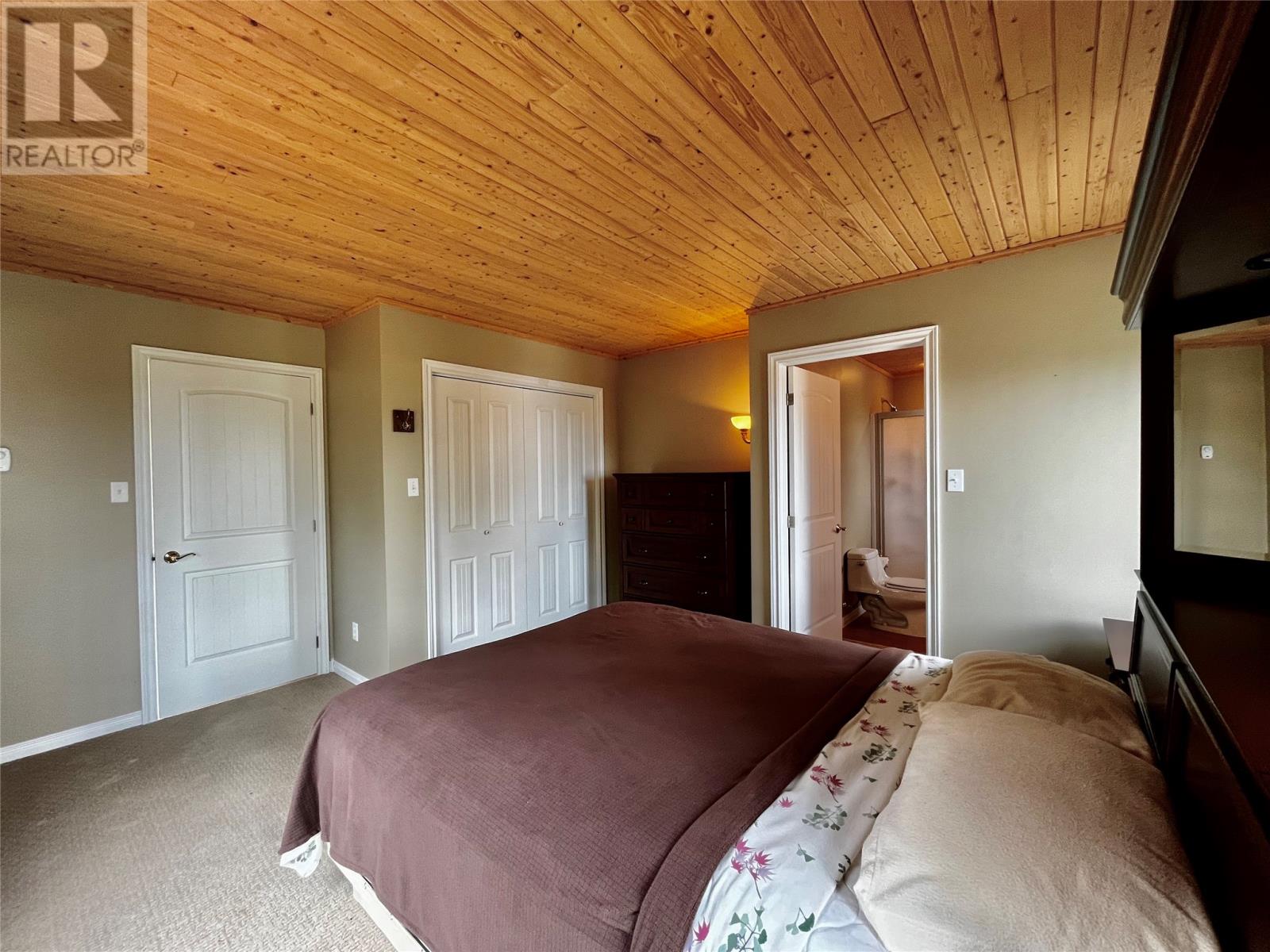 1 Ship Cove Road, Port Rexton, Newfoundland & Labrador  A0C 2H0 - Photo 17 - 1285873