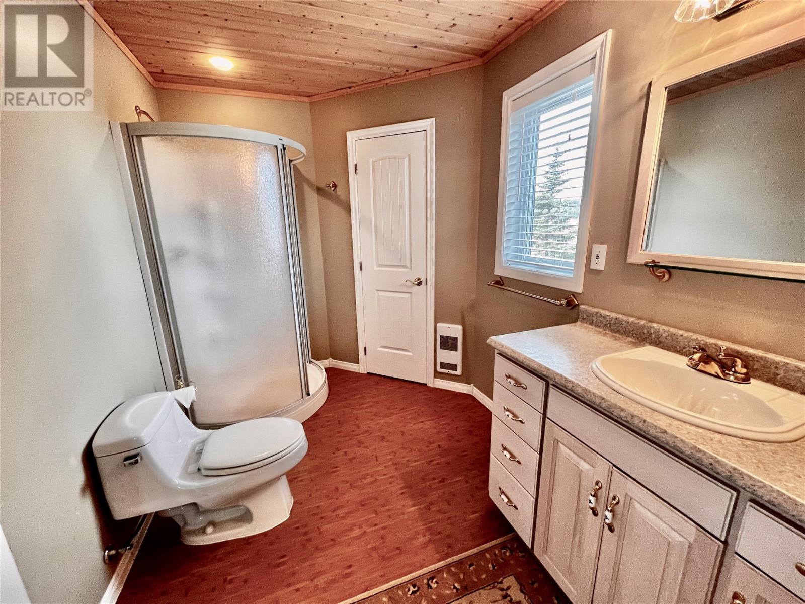 1 Ship Cove Road, Port Rexton, Newfoundland & Labrador  A0C 2H0 - Photo 18 - 1285873