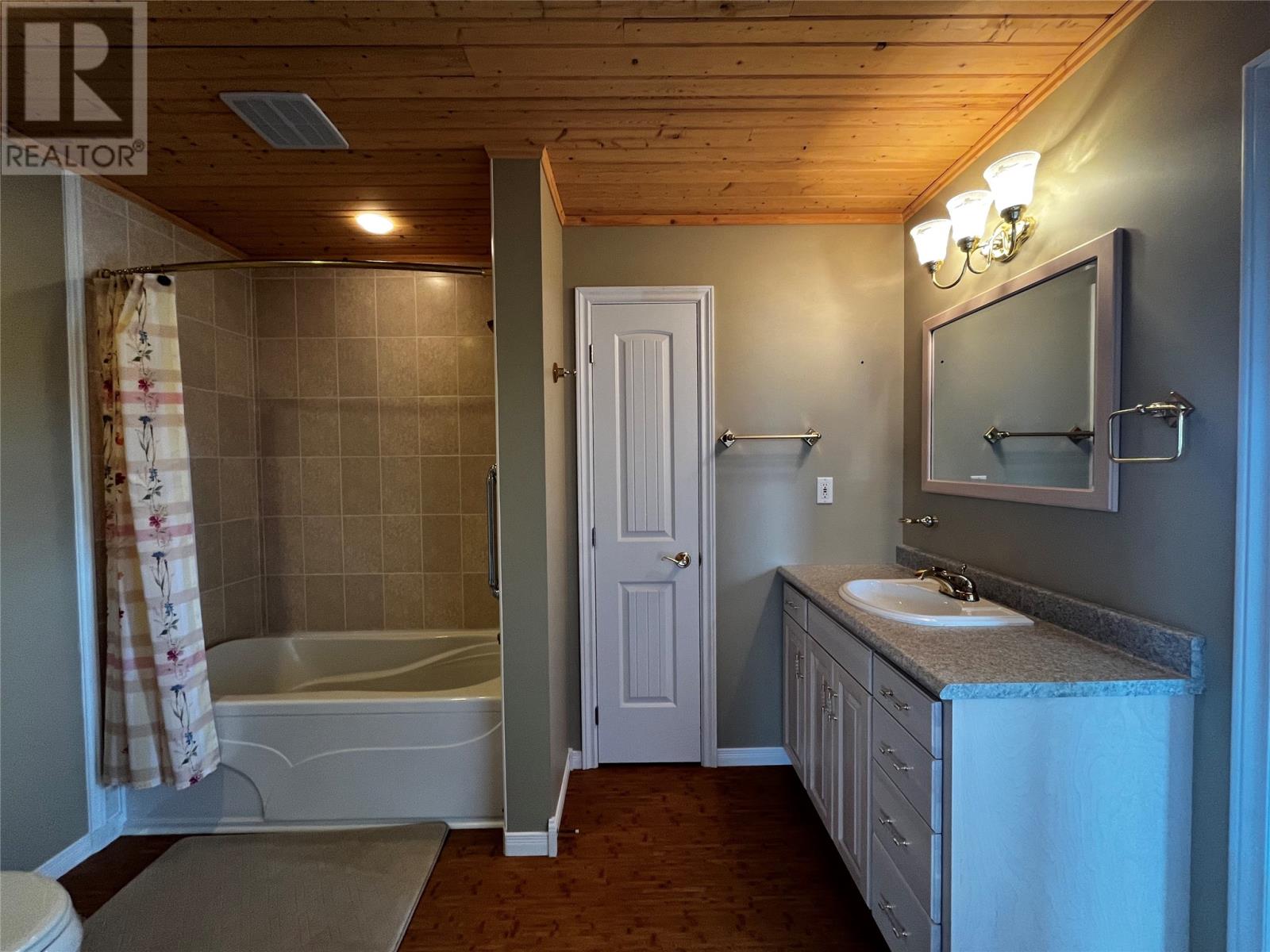 1 Ship Cove Road, Port Rexton, Newfoundland & Labrador  A0C 2H0 - Photo 19 - 1285873