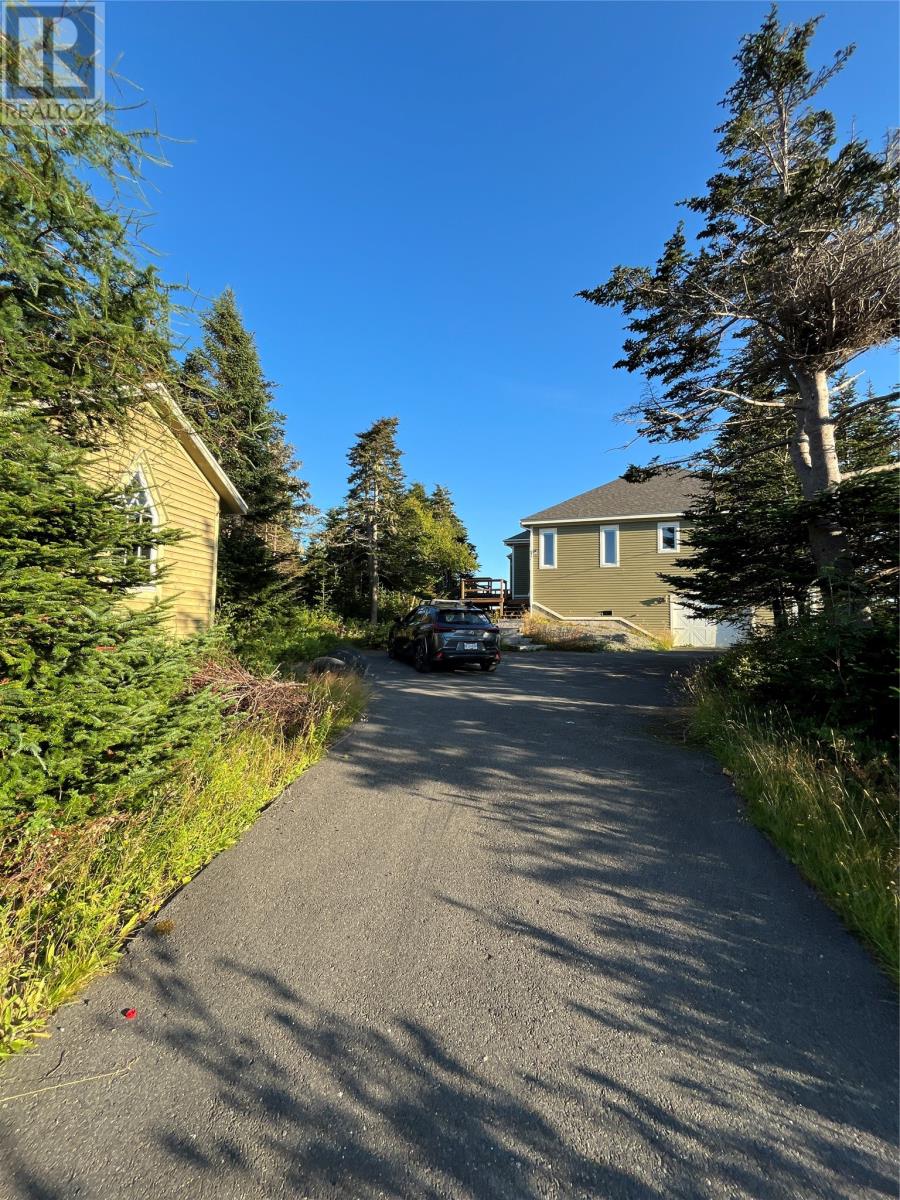 1 Ship Cove Road, Port Rexton, Newfoundland & Labrador  A0C 2H0 - Photo 2 - 1285873