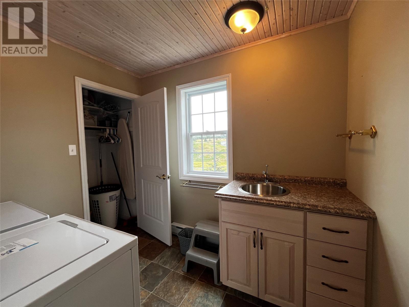 1 Ship Cove Road, Port Rexton, Newfoundland & Labrador  A0C 2H0 - Photo 20 - 1285873