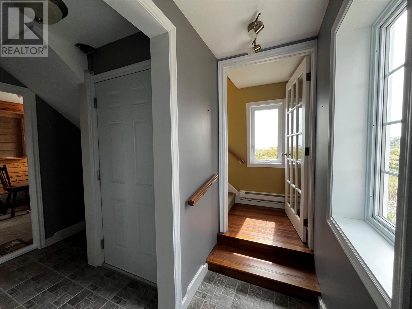 1 Ship Cove Road, Port Rexton, Newfoundland & Labrador  A0C 2H0 - Photo 21 - 1285873