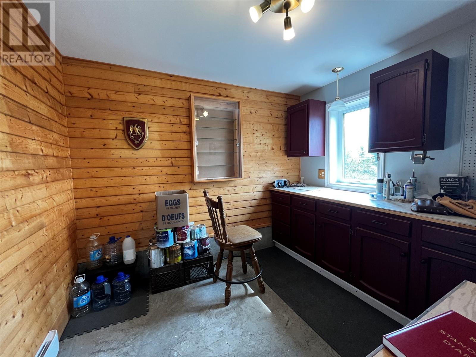 1 Ship Cove Road, Port Rexton, Newfoundland & Labrador  A0C 2H0 - Photo 22 - 1285873