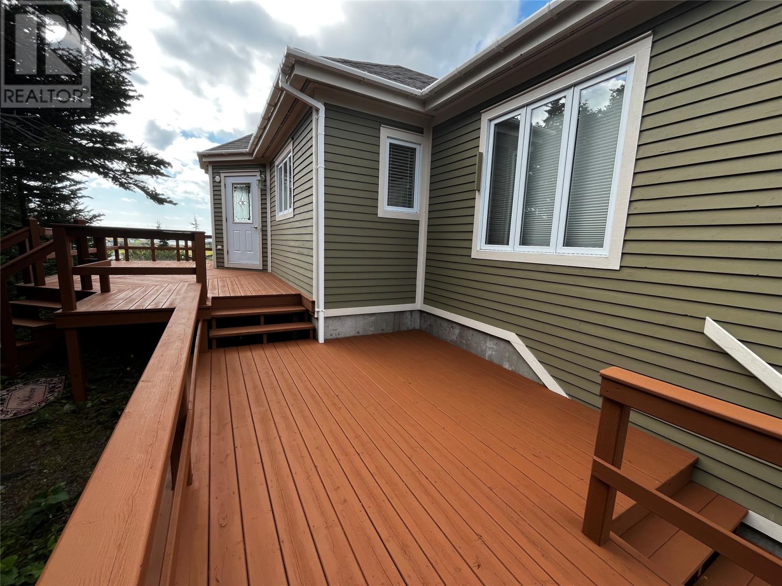 1 Ship Cove Road, Port Rexton, Newfoundland & Labrador  A0C 2H0 - Photo 5 - 1285873