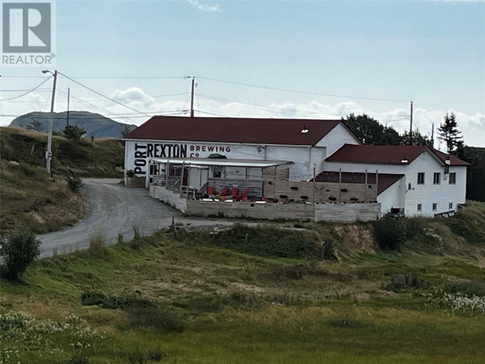 1 Ship Cove Road, Port Rexton, Newfoundland & Labrador  A0C 2H0 - Photo 6 - 1285873