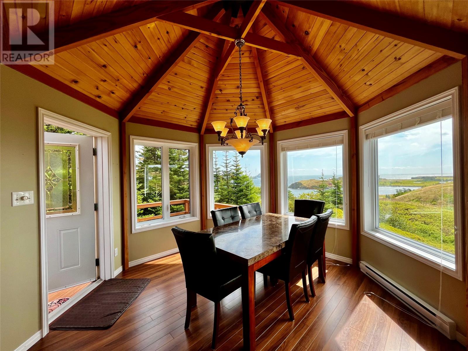 1 Ship Cove Road, Port Rexton, Newfoundland & Labrador  A0C 2H0 - Photo 8 - 1285873
