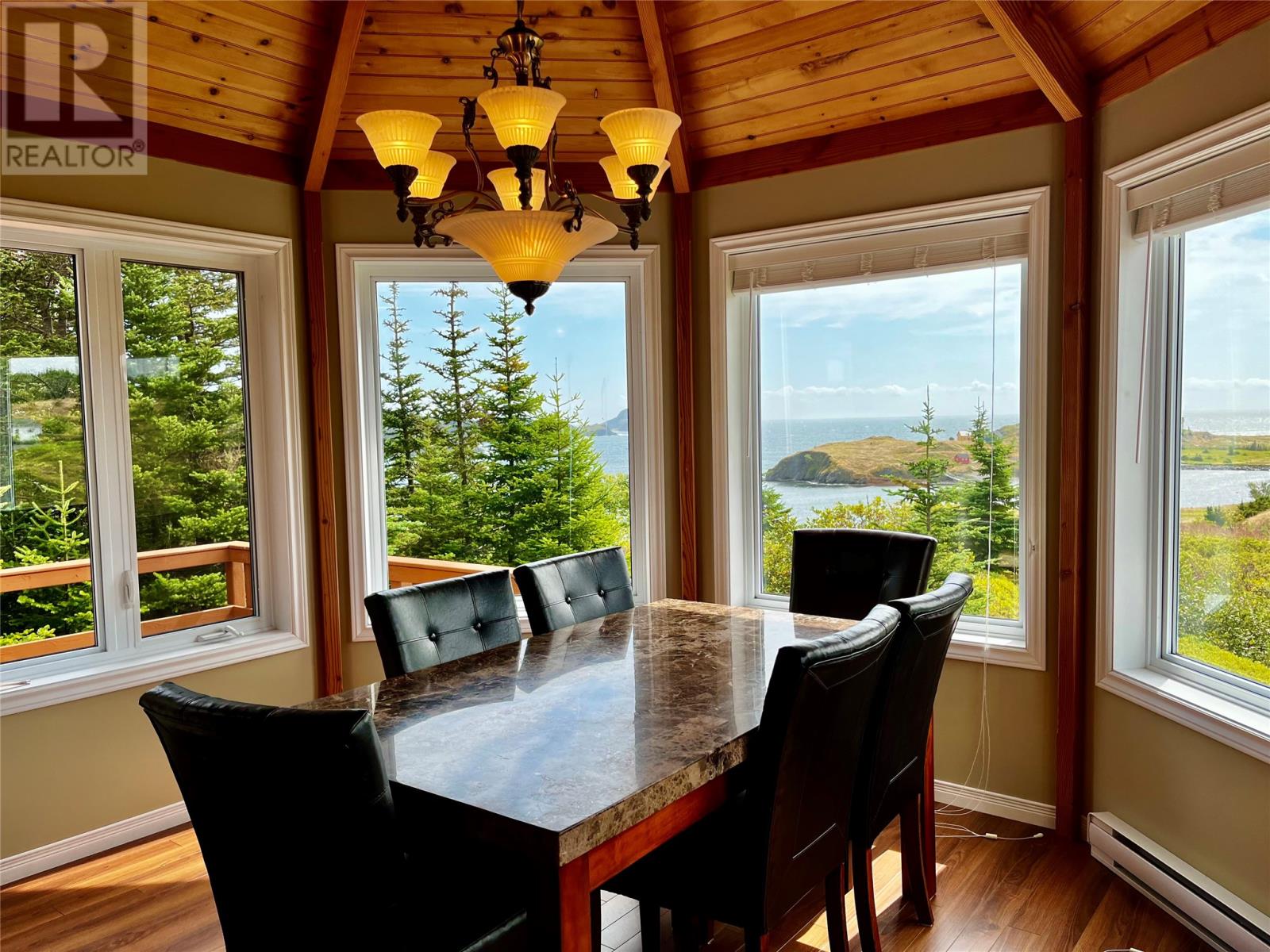 1 Ship Cove Road, Port Rexton, Newfoundland & Labrador  A0C 2H0 - Photo 9 - 1285873