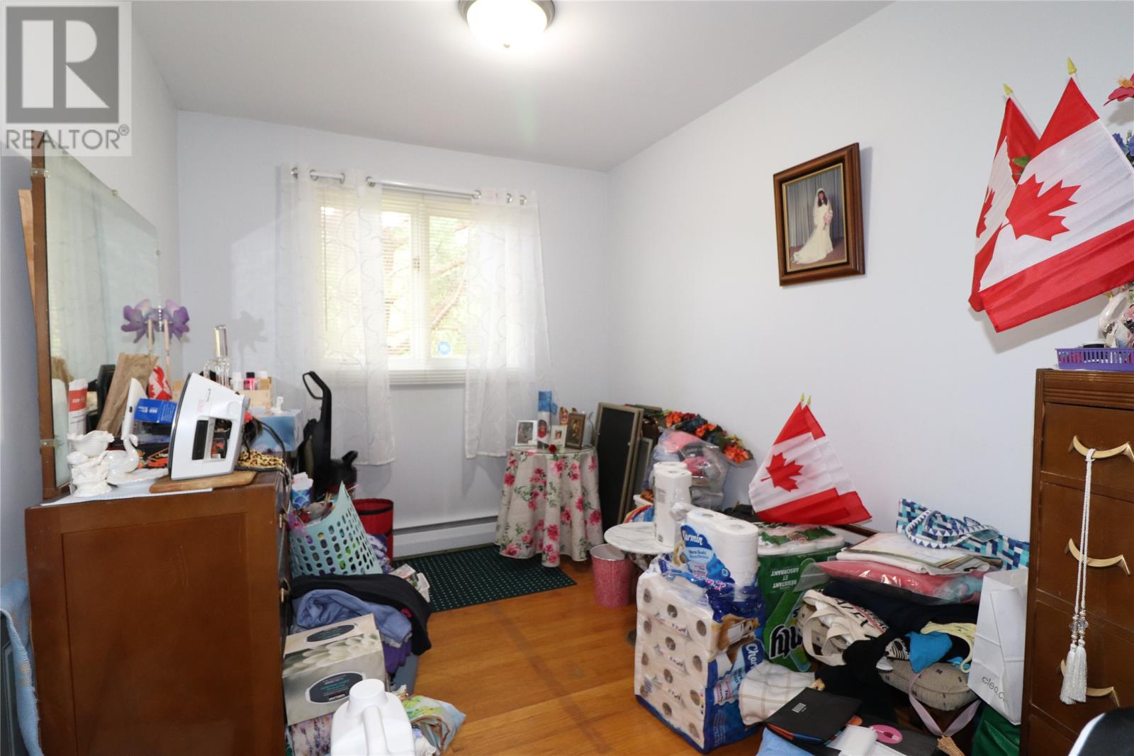 227 Waterford Bridge Road, St. John's, Newfoundland & Labrador  A1E 1E4 - Photo 13 - 1285802