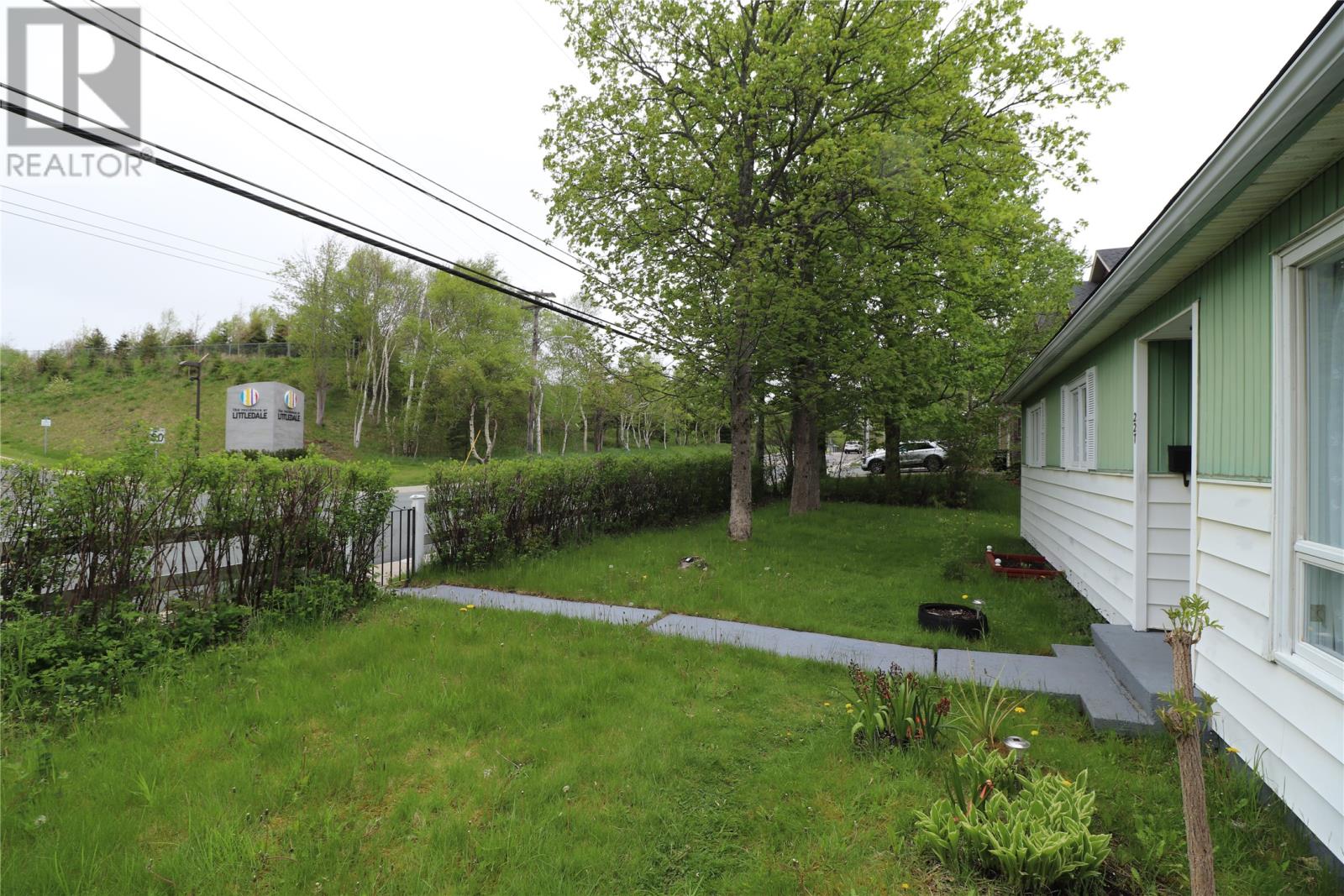 Property at 227 Waterford Bridge Road image 3