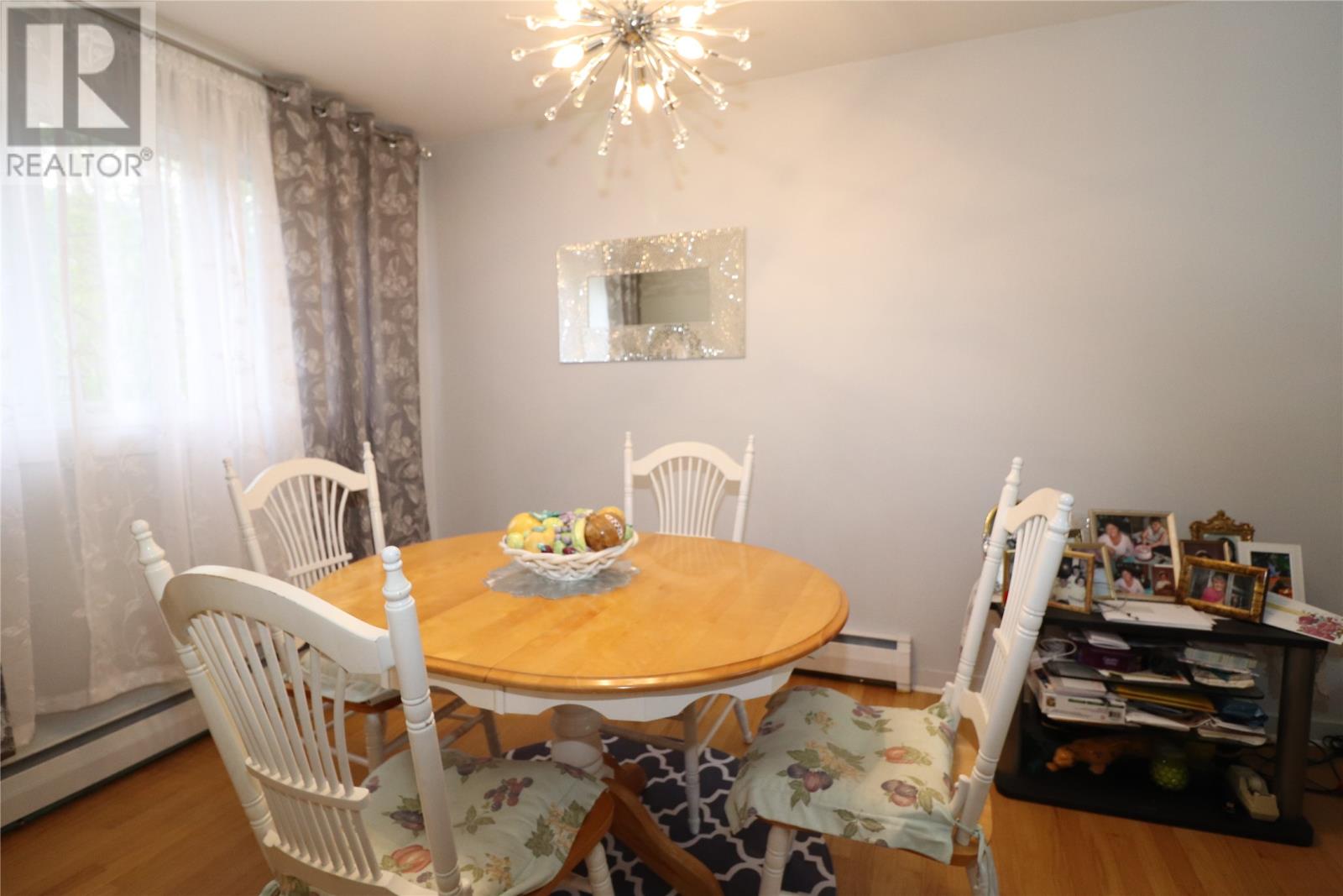 227 Waterford Bridge Road, St. John's, Newfoundland & Labrador  A1E 1E4 - Photo 6 - 1285802