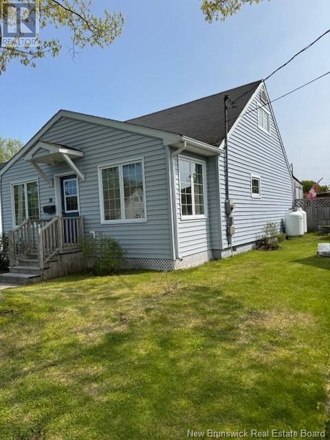 Property at 36 PUGSLEY Avenue image 2
