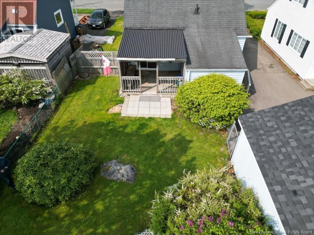Property at 36 PUGSLEY Avenue image 3