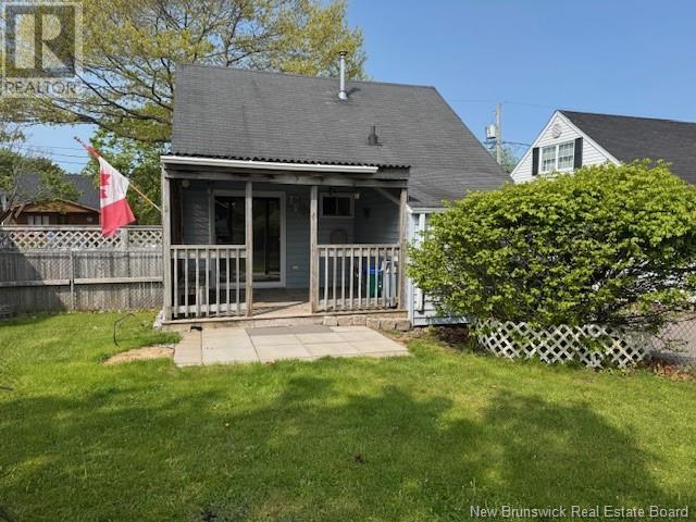 Property at 36 PUGSLEY Avenue image 4