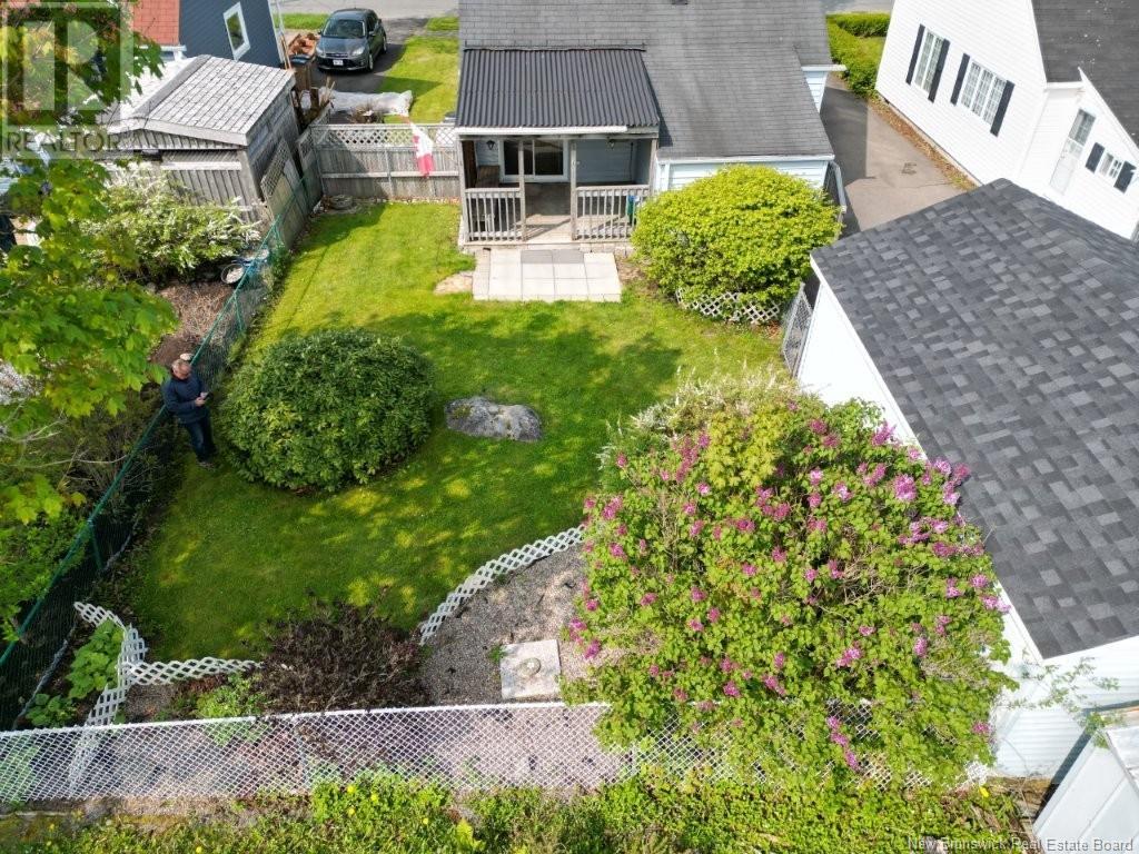 Property at 36 PUGSLEY Avenue image 5