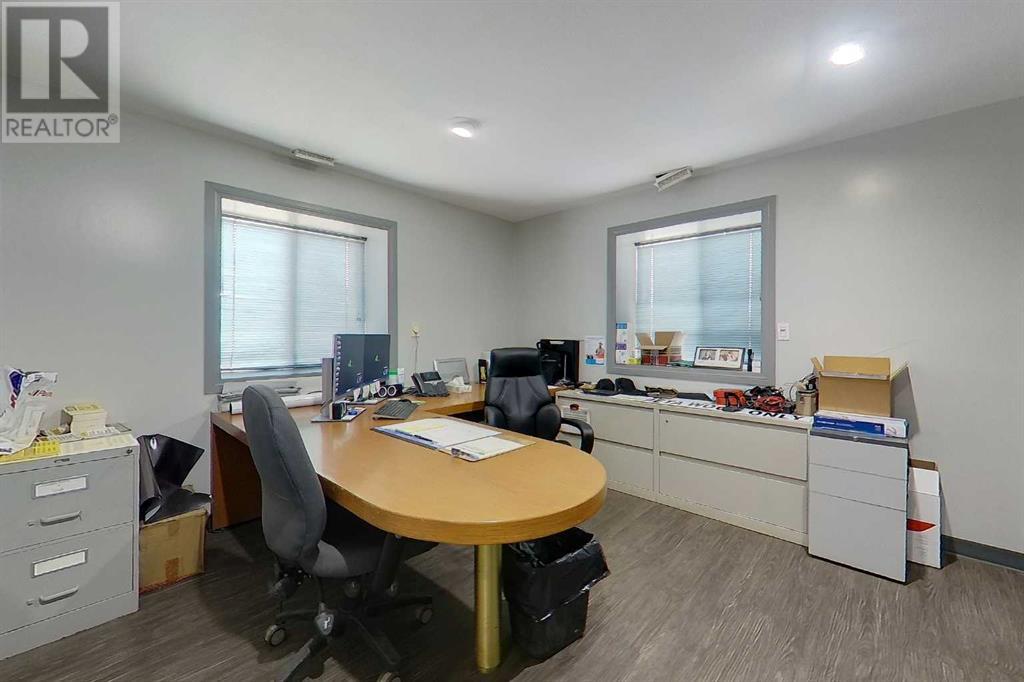 240 & 244 & 300 & 325 Balsam Road Ne, Slave Lake, Alberta  T0G 2A2 - Photo 11 - A2220688